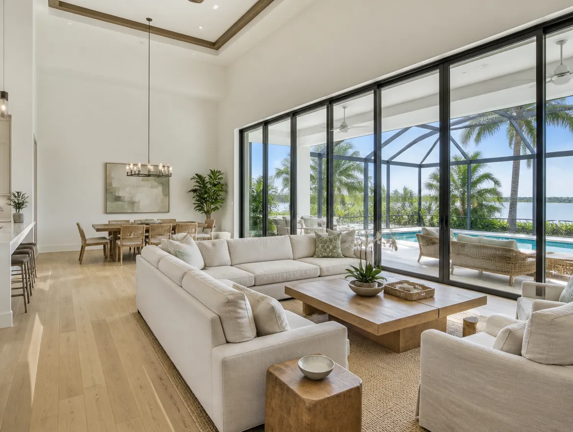 Top Sliding Door & Sliding Door Services Miami installation