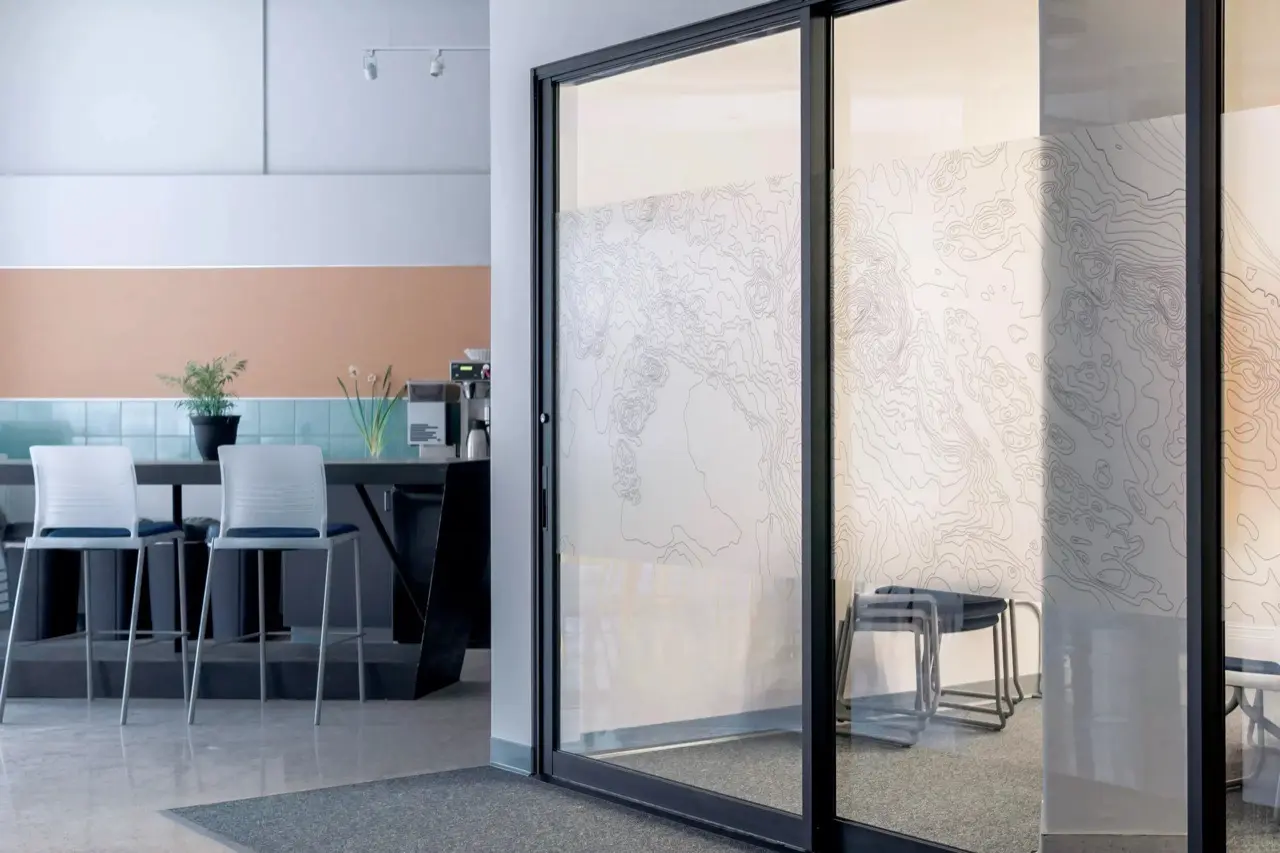 Miami Salt Air & Sliding Doors: A Coastal Corrosion Survival Guide